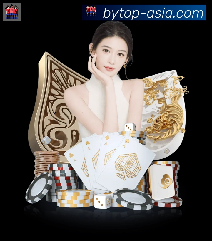 APP界面展示
