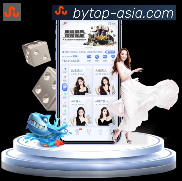 全球热力图